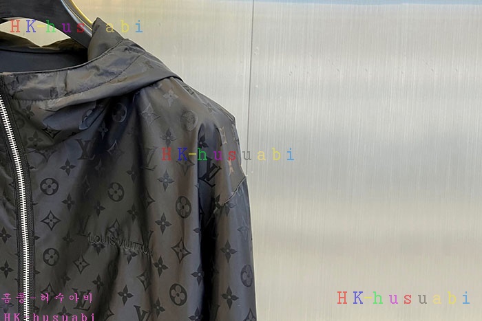 NEW ���̺��� ���� �Ż� L 4478801
