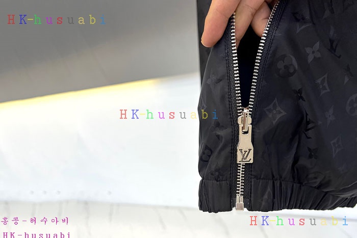 NEW ���̺��� ���� �Ż� L 4478801
