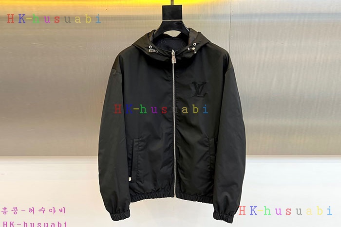 NEW ���̺��� ���� �Ż� L 4478801