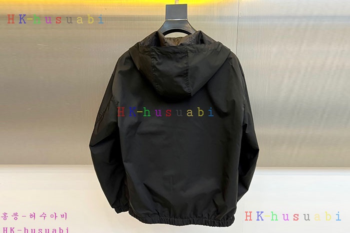 NEW ���̺��� ���� �Ż� L 4478801