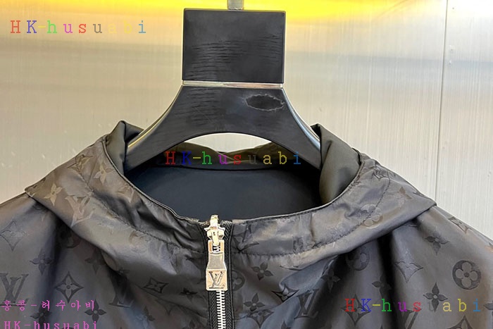 NEW ���̺��� ���� �Ż� L 4478801