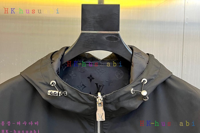 NEW ���̺��� ���� �Ż� L 4478801
