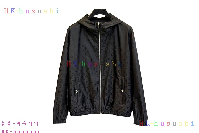 NEW ���̺��� ���� �Ż� L 4478801