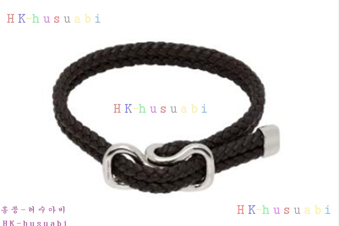 �ڹ̷��ޡں��װ�����Ÿ ���� �극�̽��� ���� 829387