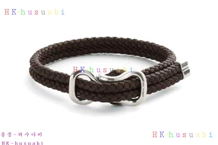 �ڹ̷��ޡں��װ�����Ÿ ���� �극�̽��� ���� 829387-3
