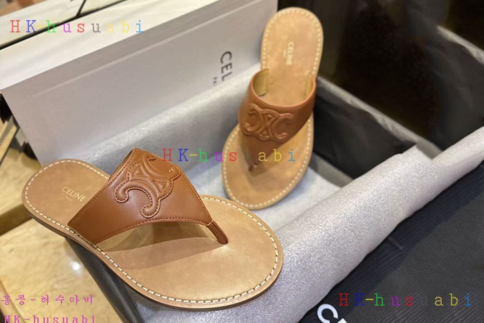 NEW ������ Ʈ������ ���� �÷� ����  C 5280010