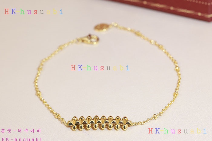 NEW ��쿡 ���� �Ż� C 55774001