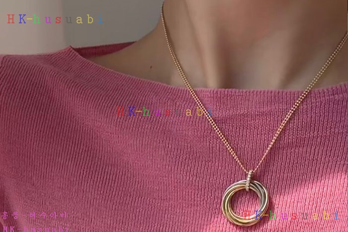 NEW ��쿡 ����� �Ż� C 55774003