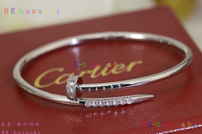 NEW ��쿡 ���� �Ż� C 55774006