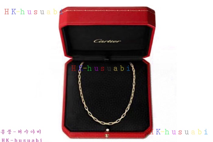 NEW ��쿡 ����� �Ż� C 55774009