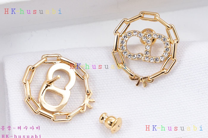 NEW ��� �Ͱ��� �Ż� DR 233602