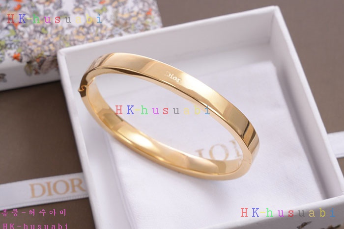 NEW ��� ���� �Ż� DR 233604