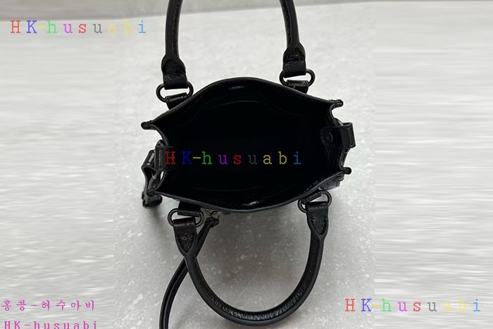 �ڹ̷��ޡڹ߷��þư� �� ��Ƽ ��Ʈ �� Ȧ��  8734262