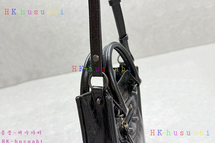 �ڹ̷��ޡڹ߷��þư� �� ��Ƽ ��Ʈ �� Ȧ��  8734262