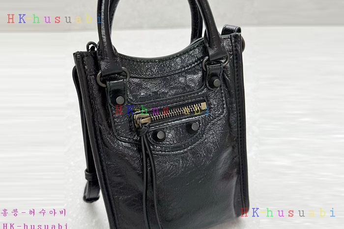 �ڹ̷��ޡڹ߷��þư� �� ��Ƽ ��Ʈ �� Ȧ��  8734262