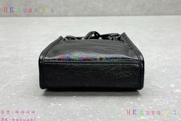 �ڹ̷��ޡڹ߷��þư� �� ��Ƽ ��Ʈ �� Ȧ��  8734262