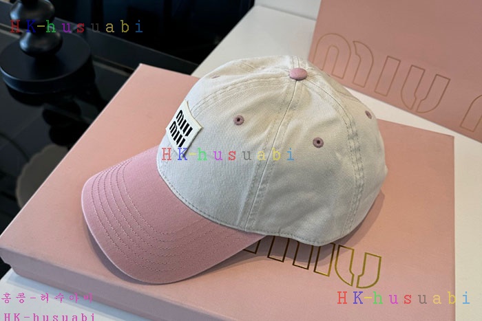 NEW �̿�̿� ���� �Ż� MU 529960