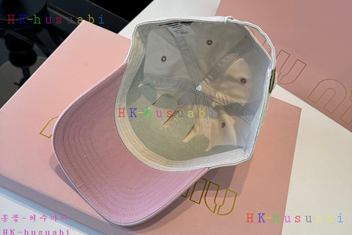 NEW �̿�̿� ���� �Ż� MU 529960