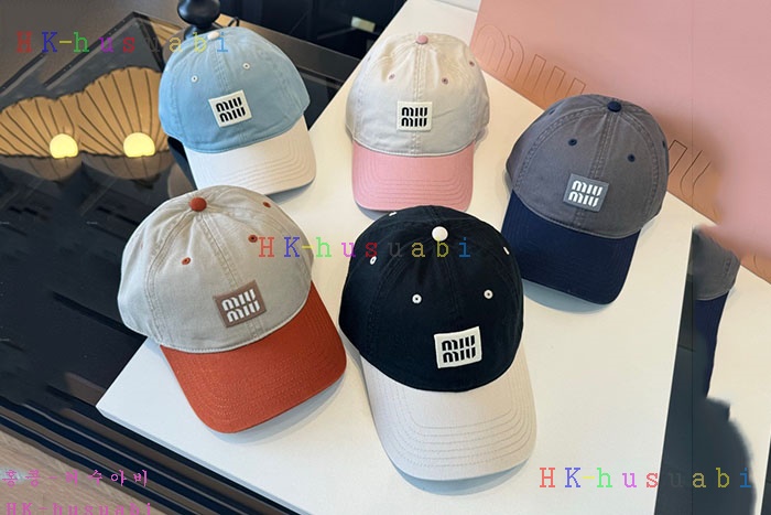 NEW �̿�̿� ���� �Ż� MU 529960