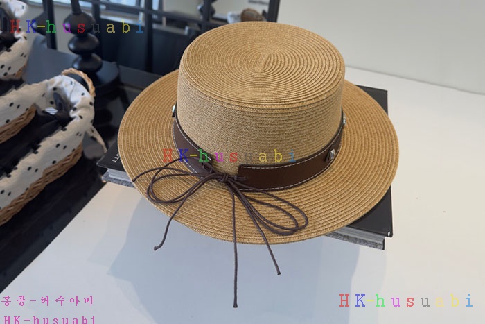 NEW �����޽� ���� �Ż� H 559311