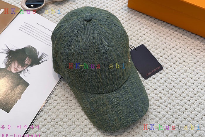 NEW ���̺��� ���� �Ż� LV 6622010