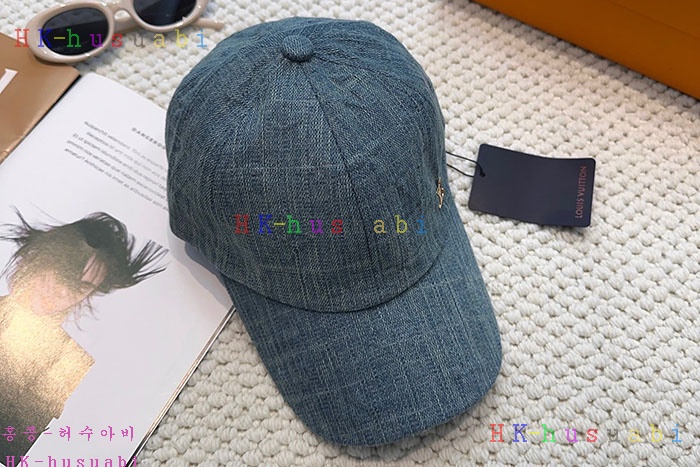 NEW ���̺��� ���� �Ż� LV 6622011