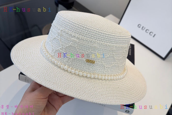 NEW ���� ���� �Ż� GU 5528803