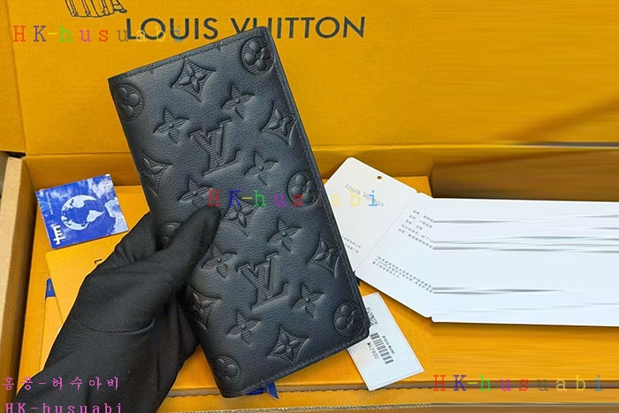 �ڹ̷��ޡ� ���̺��� ���¥ ���� M62900
