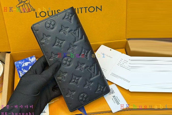 �ڹ̷��ޡ� ���̺��� ���¥ ���� M62900