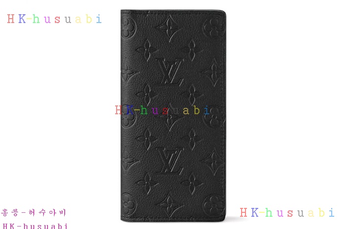 �ڹ̷��ޡ� ���̺��� ���¥ ���� M62900