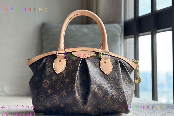 �ڹ̷��ޡڷ��̺��� Ƽ���� PM M40143
