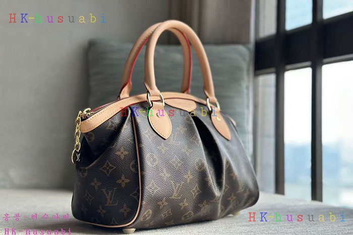 �ڹ̷��ޡڷ��̺��� Ƽ���� PM M40143