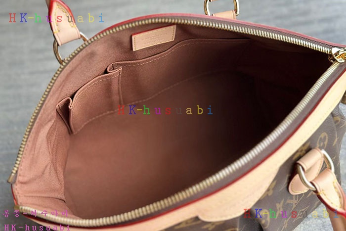 �ڹ̷��ޡڷ��̺��� Ƽ���� PM M40143