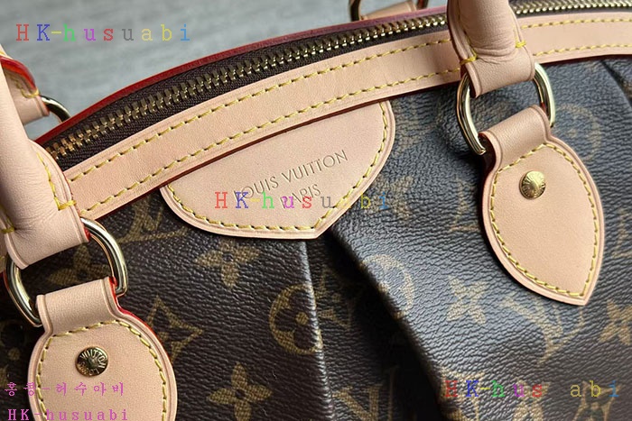 �ڹ̷��ޡڷ��̺��� Ƽ���� PM M40143