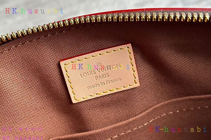 �ڹ̷��ޡڷ��̺��� Ƽ���� PM M40143