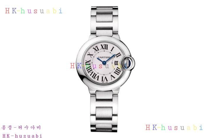 NEW ��쿡 �߷պ���  C 442440