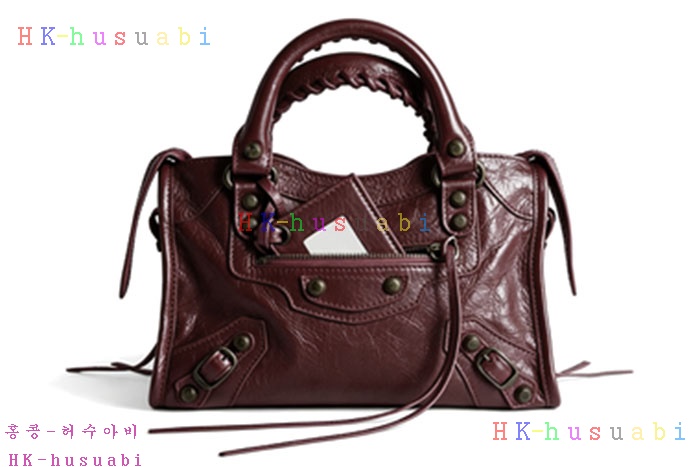 �ڹ̷��ޡڡڹ̷��ޡڹ߷��þư� ���� �� ��Ƽ �� �̴�  8063952