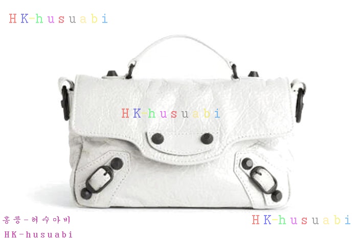 �ڹ̷��ޡڹ߷��þư� �� ��Ƽ �÷��� ���� ���� 8658572-2