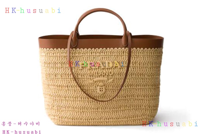 �ڹ̷��ޡ������ ũ�μο� ���� ��Ʈ�� ���߷��ڳ� 1BG499