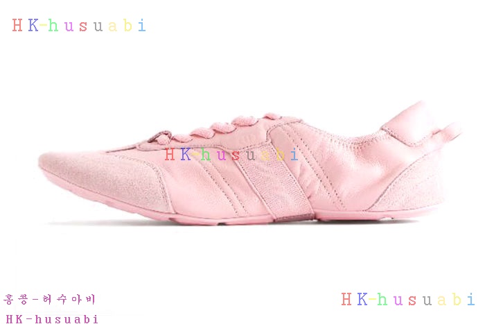 NEW ���� �÷���(Flex) ����Ŀ�� GU 2288801