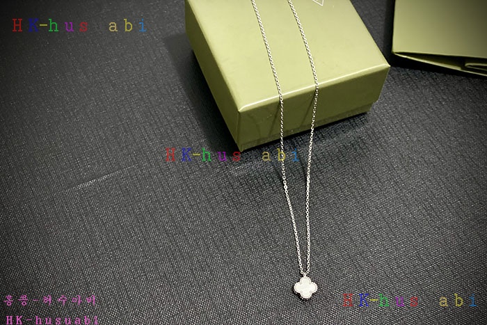 ��Ŭ���� �� ���� ȭ��Ʈ �ڰ� ����� FR35-4