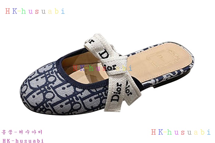 NEW ��� ������  �ڵ�� �� KCF203-3