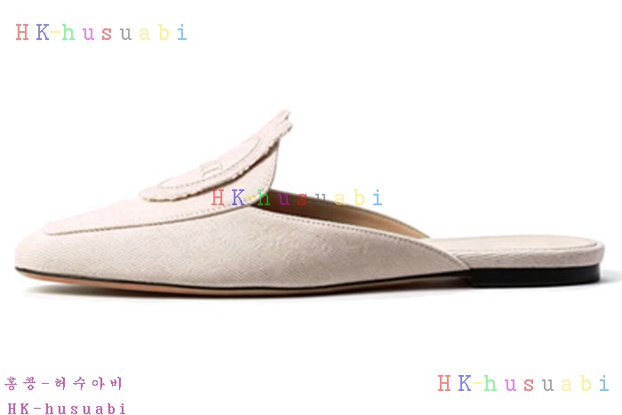 NEW ��� ��� �޴޸��� �� ���¹� DR 553364