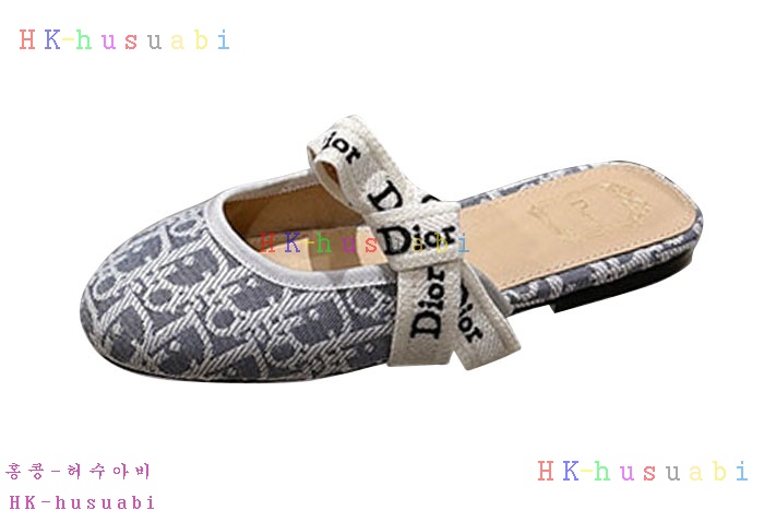 NEW ��� ������  �ڵ�� �� KCF203
