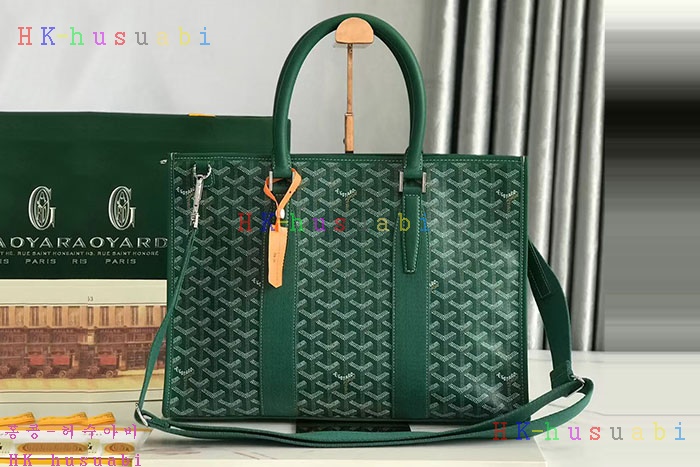 �ڹ̷��ޡڰ��ߵ� �𸣹� ��ť��Ʈ ���̽� GY 417700