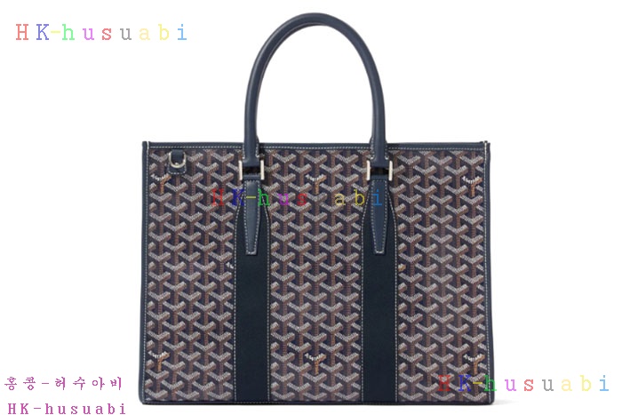 �ڹ̷��ޡڰ��ߵ� �𸣹� ��ť��Ʈ ���̽� GY 417700-3