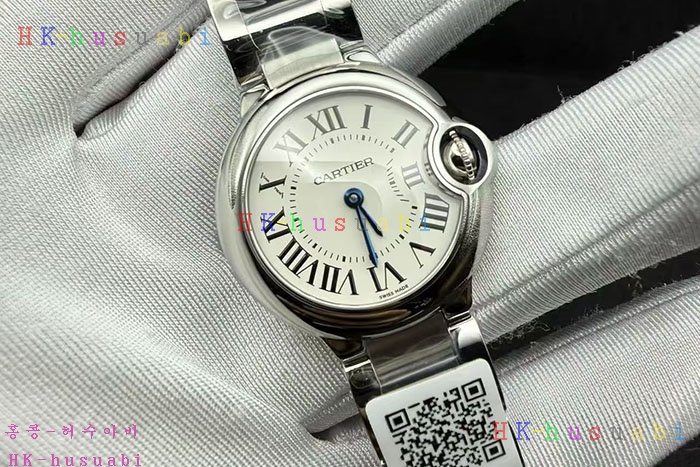 NEW ��쿡 �߷պ���  C 442440