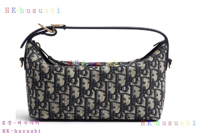 �ڹ̷��ޡڵ�� ������ũ ��ī�� �븶�� �Ŀ�ġ S2424