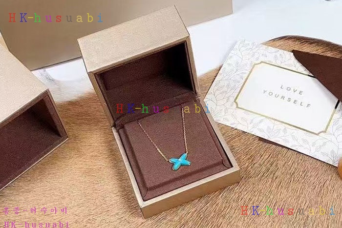 NEW ��� �ֵ帮�� ����� C 6622011