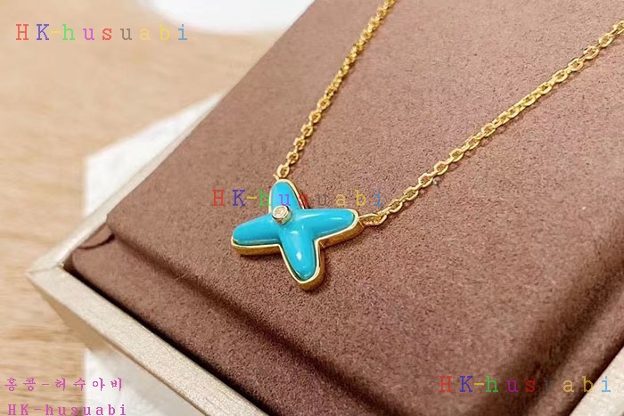NEW ��� �ֵ帮�� ����� C 6622011